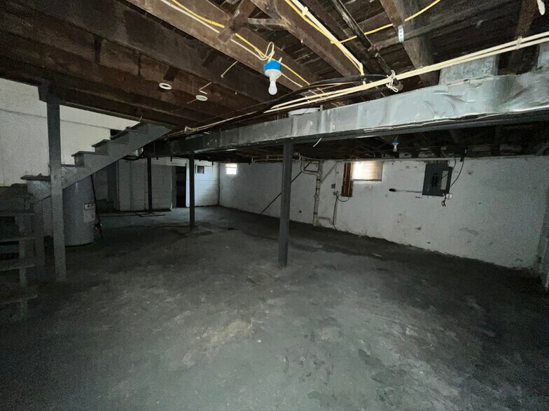 Building Photo - 5109 Cote Brilliante Ave