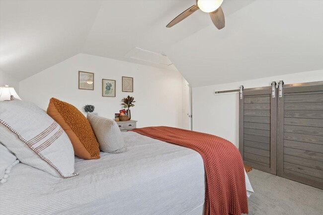 Building Photo - unning custom-built home on a full acre in...