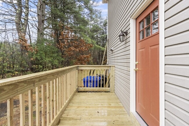 Building Photo - 72 Patterson Rd