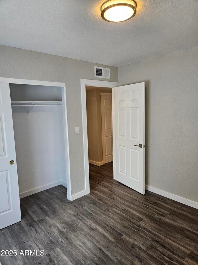 Building Photo - 1829 N 50th St