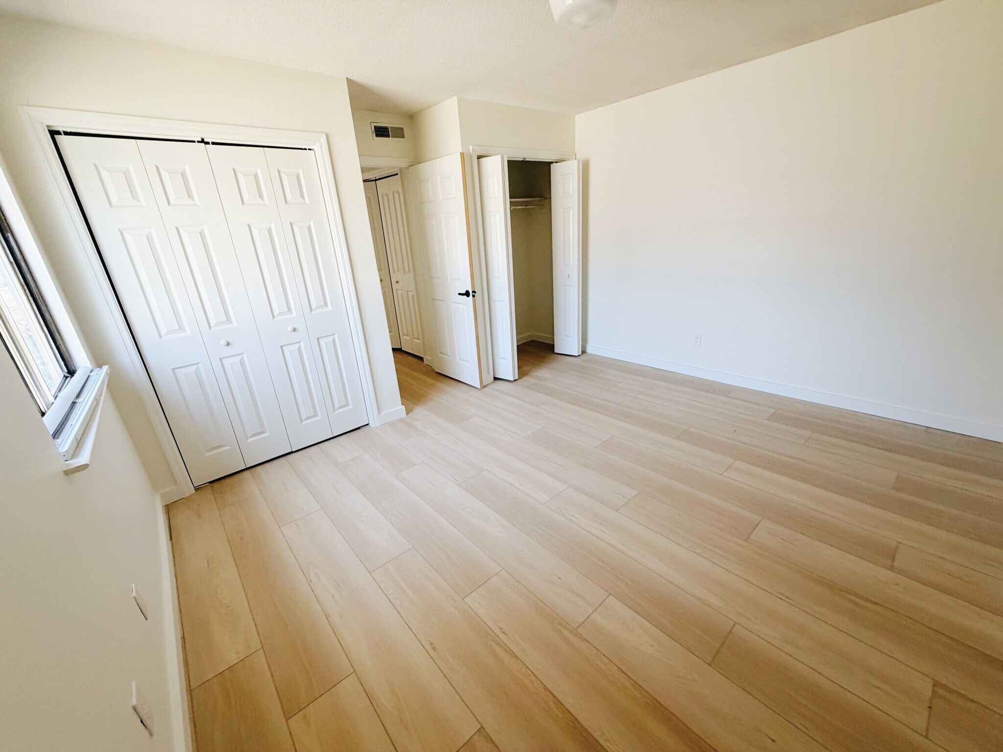 Building Photo - 105 Orgain Dr