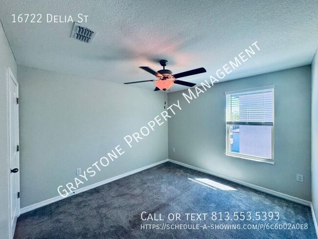 Building Photo - 16722 Delia St