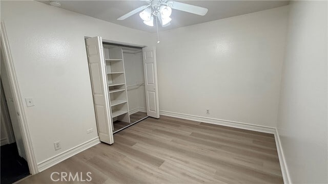 Building Photo - 28141 Montecito
