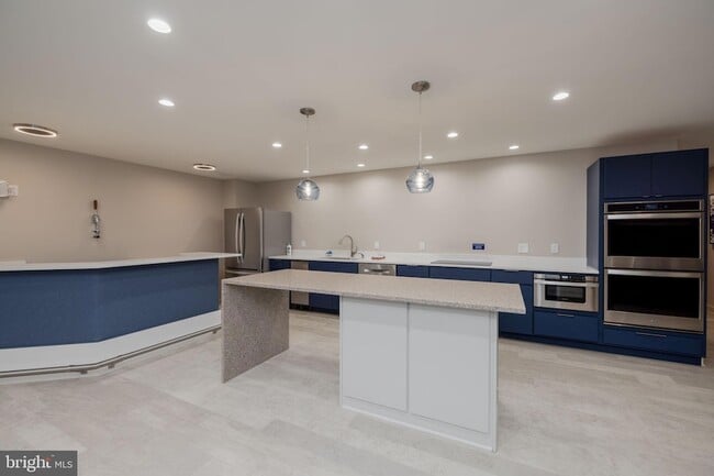 Building Photo - 5500 Holmes Run Pkwy