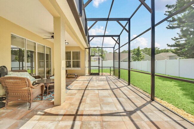 Building Photo - 456 Flyrod Cir