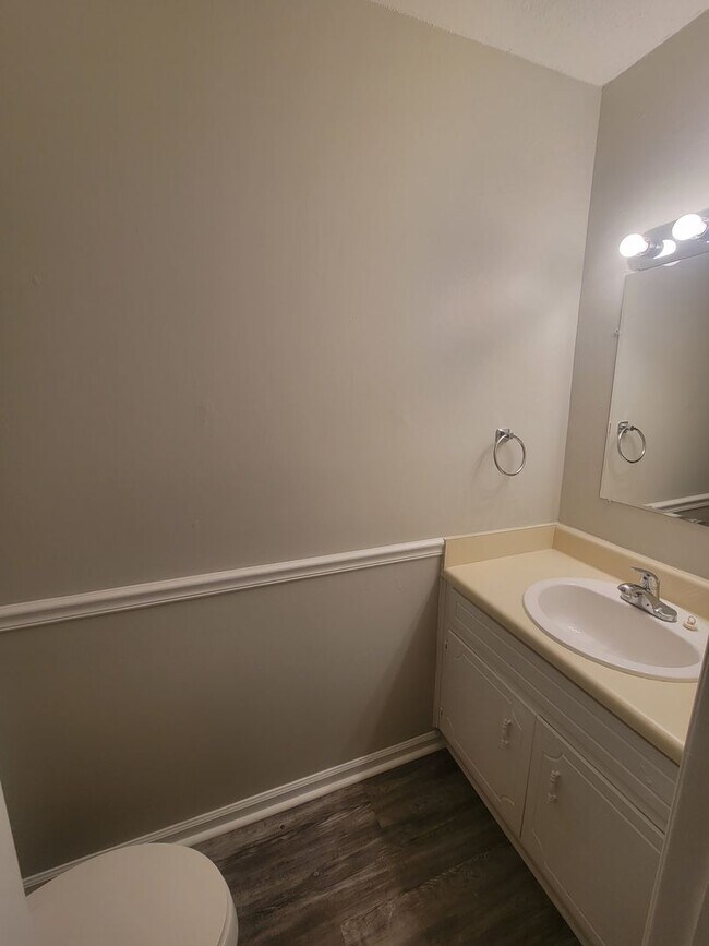 Building Photo - Chalet - Aiken County