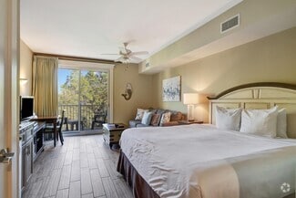 Building Photo - 9600 Grand Sandestin Blvd