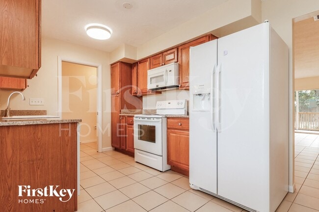 Building Photo - 6910 297th Ave N