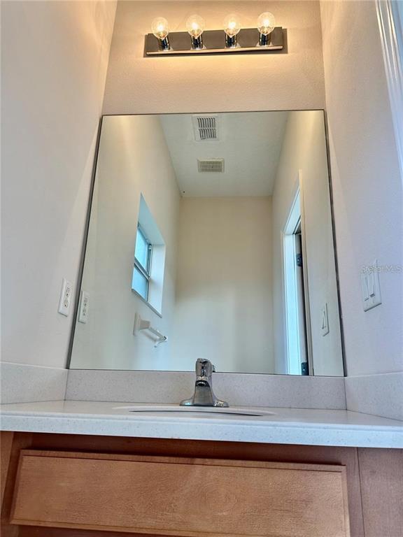 Building Photo - 9249 Edistro Pl