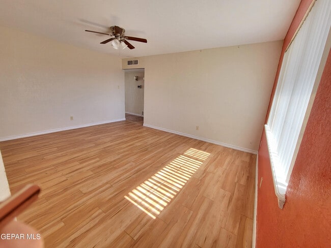 Building Photo - 7213 Alto Rey Ave