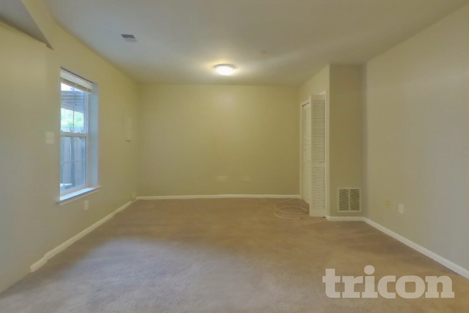 Building Photo - 7520 Burdette Way