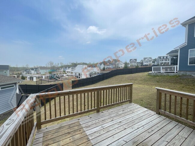 Building Photo - Elegant 3 Bedroom Home with Loft and Amenities @ The Preserve at Kitchin Farms, Wake Forest, Avai...