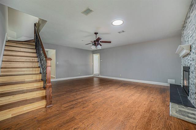 Building Photo - 2940 Flamingo Cir