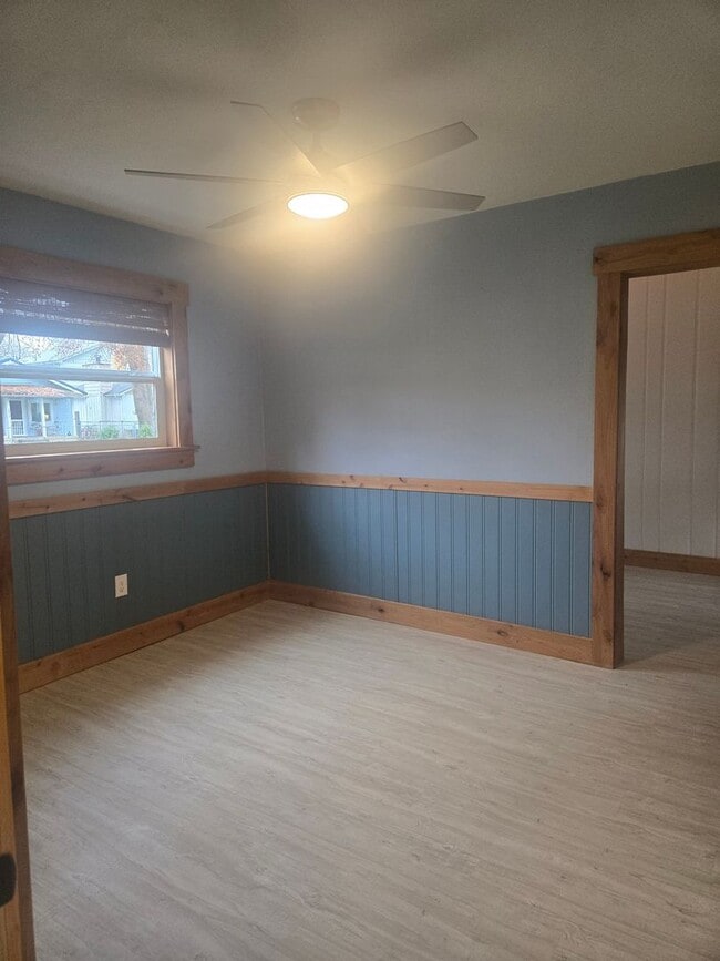 Building Photo - FOR RENT – 1 BED PLUS, 1 BATH DOWNTOWN COEUR D’ALENE