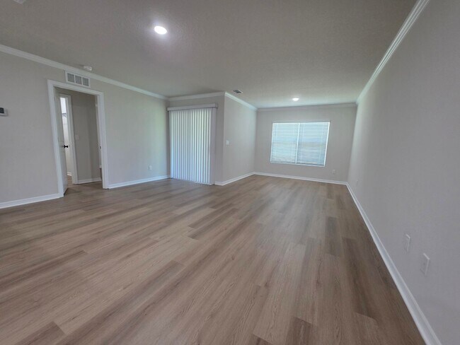 Building Photo - 67 Slumber Meadow Trail