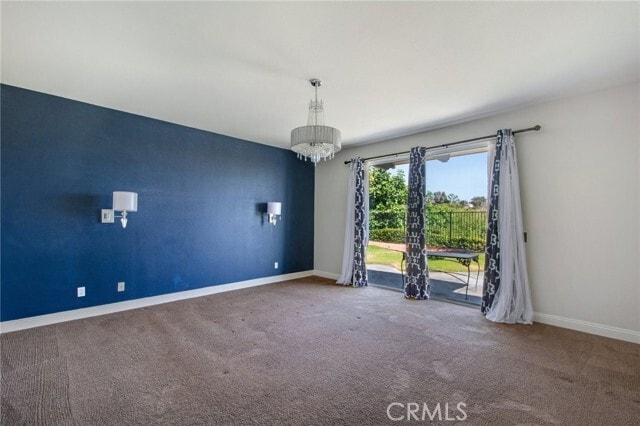 Building Photo - 4293 Sotogrande Cir