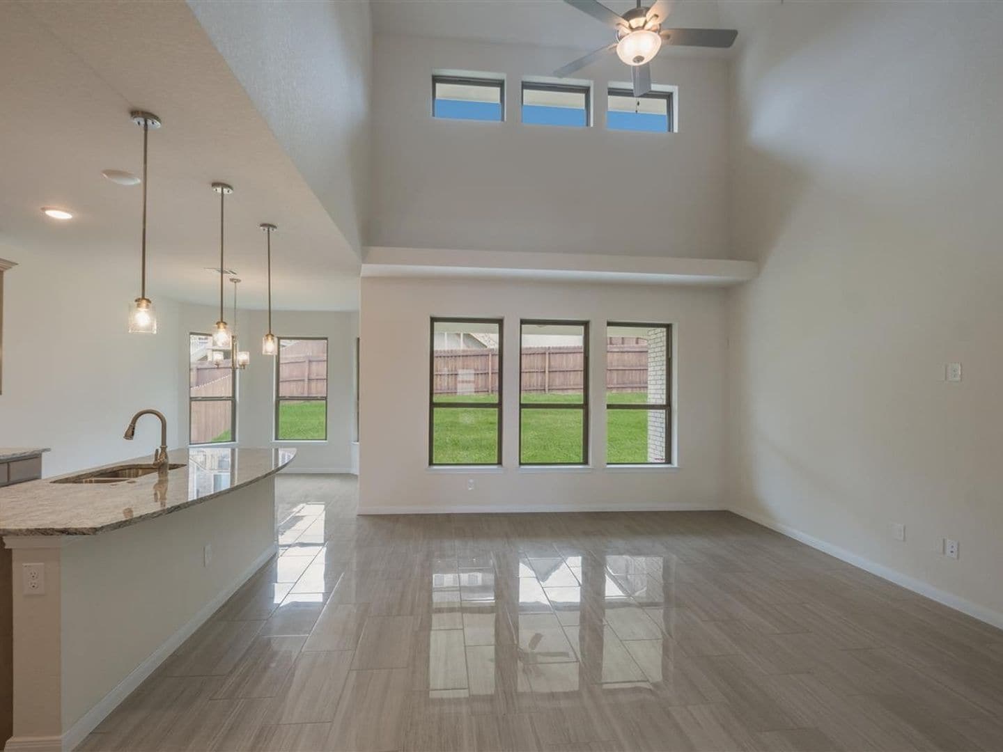 Building Photo - 1717 Wind River
