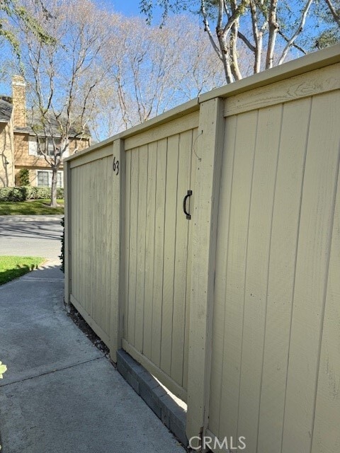 Building Photo - 63 Thicket