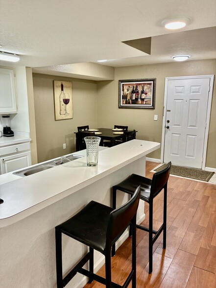 Building Photo - 4149 Residence Dr