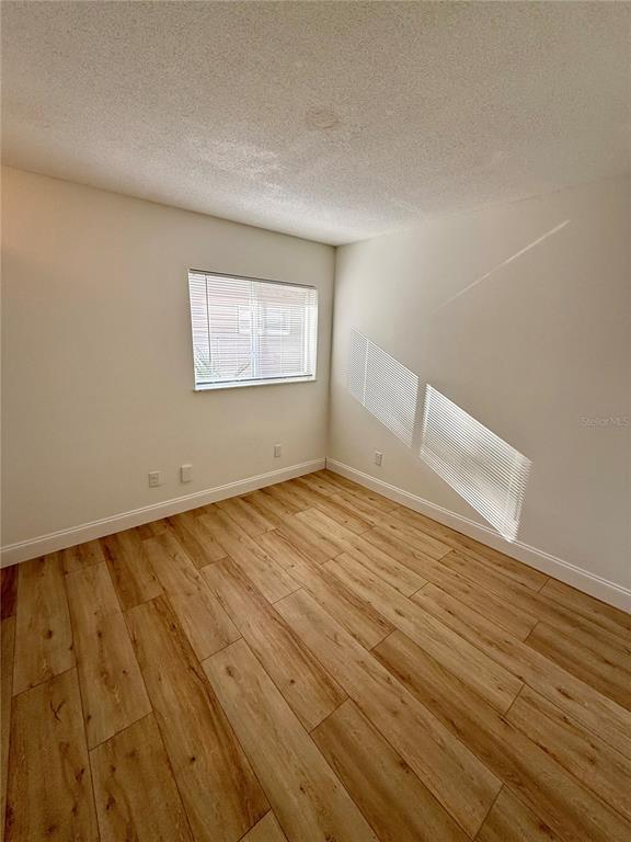 Building Photo - 2632 Talbot Rd