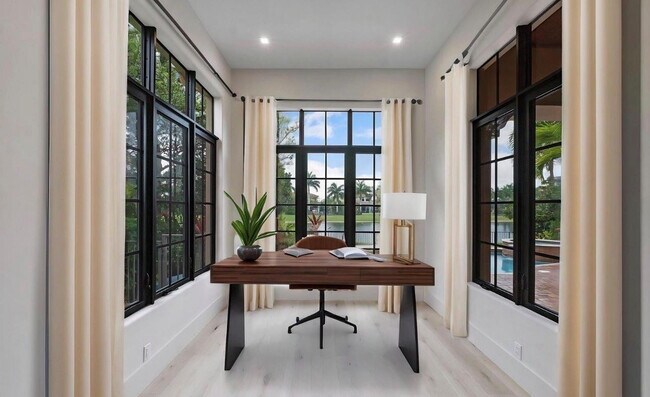 Building Photo - 7247 Wisteria Ave