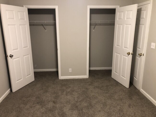 Building Photo - 5128 Keegan Way