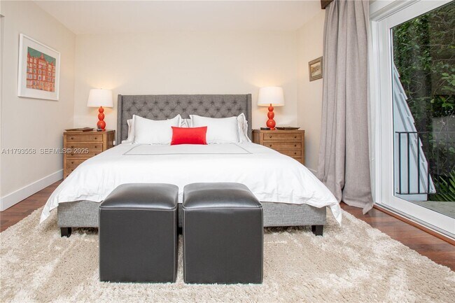 Building Photo - 258 Seaview Dr