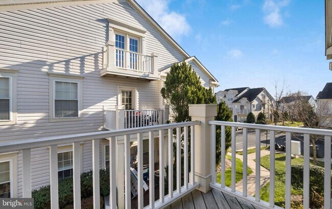 Building Photo - 20433 Alderleaf Terrace