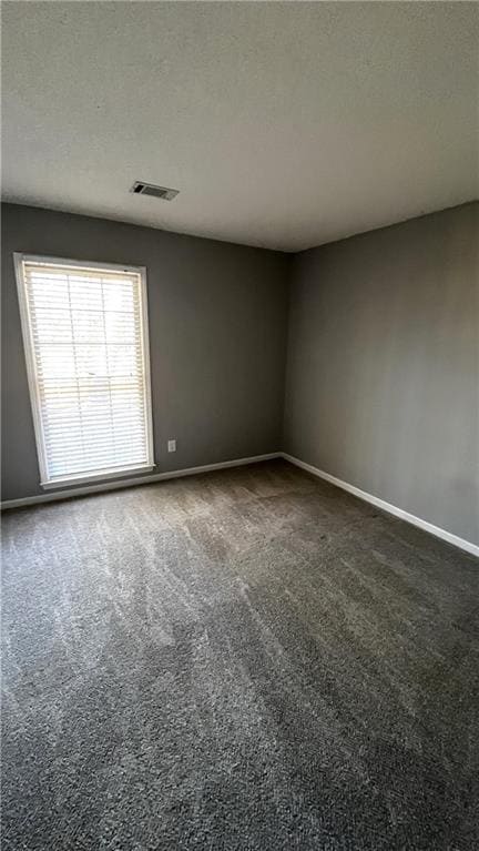 Building Photo - 175 Boxford Ct