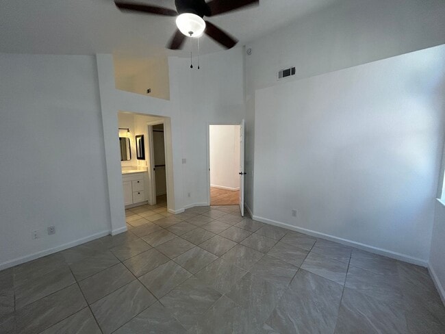 Building Photo - 4093 Heartland Way