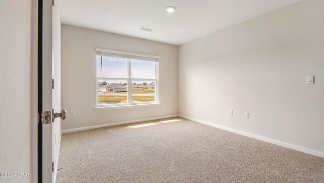 Building Photo - 120 Ryder Ln