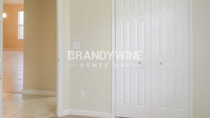 Building Photo - 6933 Huntington Woods Cir W