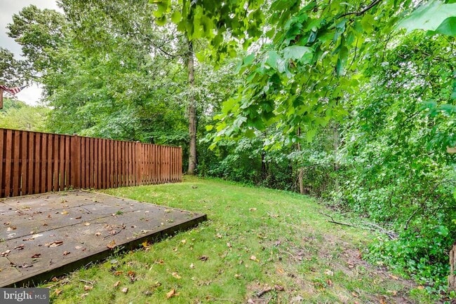 Building Photo - 623 Trout Run Ct