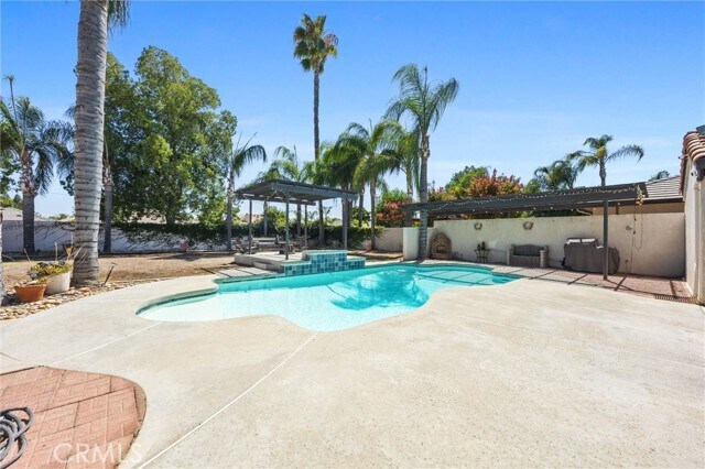 Building Photo - 9003 Birch Creek Ct