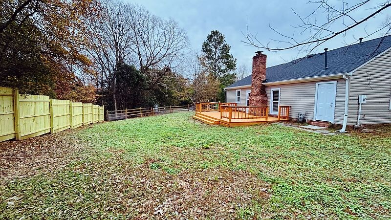 Building Photo - 7027 Hildreth Ct