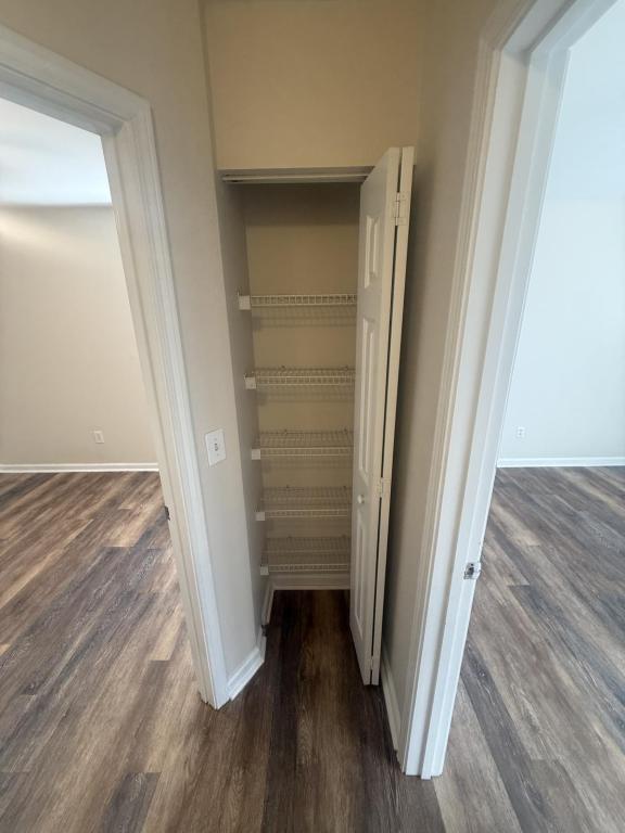 Building Photo - 260 McKendree Ln