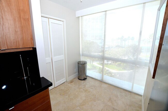 Building Photo - 2BD/2BA Coronado Shores, Ocean views Starting Sept 2025