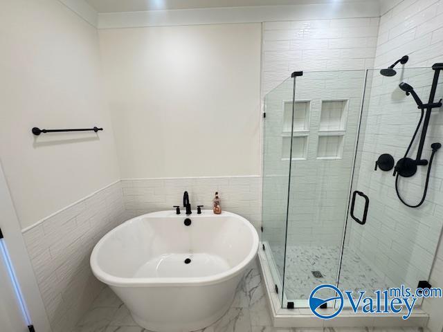 Building Photo - 695 Town Madison Blvd