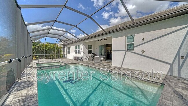 Building Photo - 6325 Rivo Lks Blvd