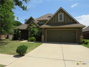 Building Photo - 3608 Rusack Dr