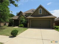Building Photo - 3608 Rusack Dr