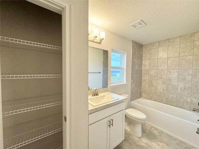 Building Photo - 1180 Citrus Landings Blvd