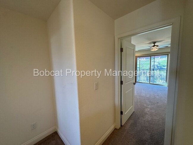 Building Photo - 1230 Saltern Dr