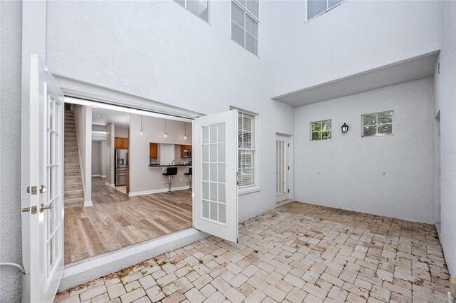 Building Photo - 5502 Liberty Plain Cir
