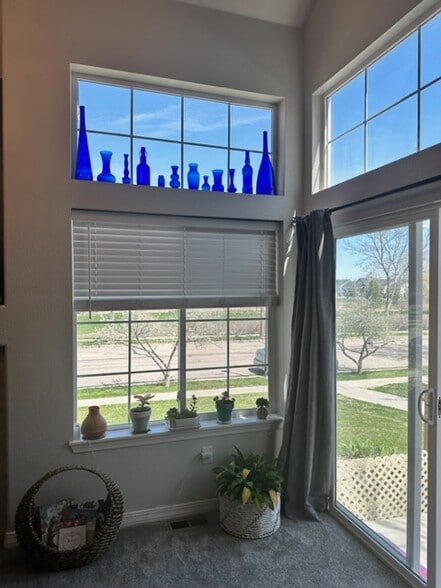 Building Photo - 5551 Cornerstone Dr