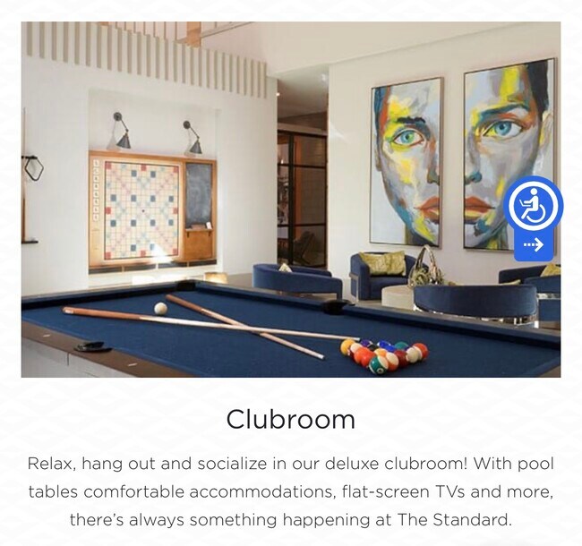 Building Photo - 853 W Main St