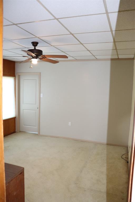 Building Photo - 8421 Baker Dr