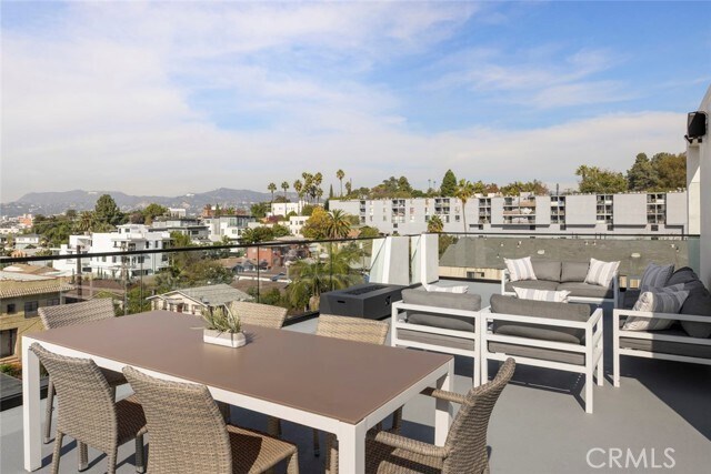 Building Photo - 3620 Ellsworth St