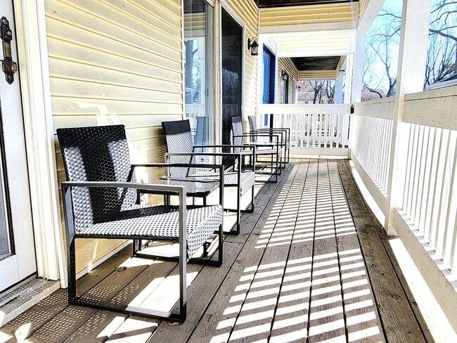 Building Photo - 18041 Bulla Rd