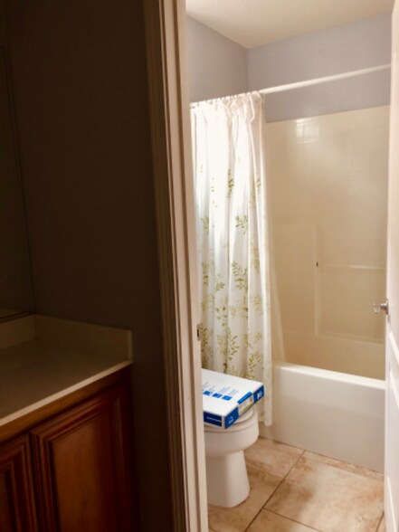 Building Photo - 2877 Gray Fox Way